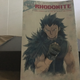 Illustration for article titled Loot Anime Episode 29: Brave Unboxing